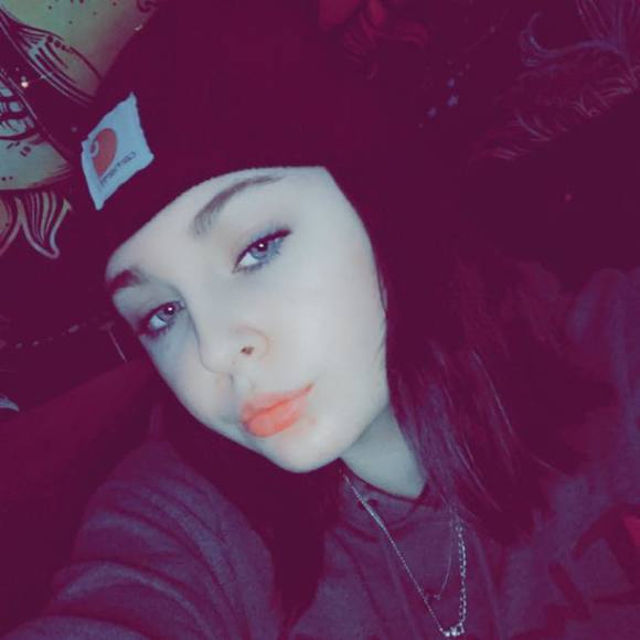 thomaslacie08